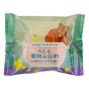 �\�����G�o�X�^�u���b�g ���ڂ肽�ă��Y�̍���