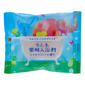 �\�����G�o�X�^�u���b�g �V�g���X�~���g�̍���