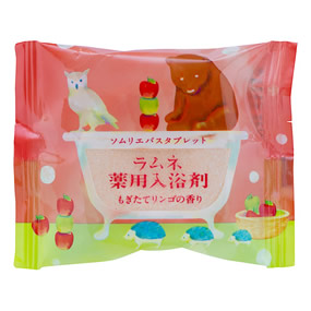 �\�����G�o�X�^�u���b�g �������ă����S�̍���