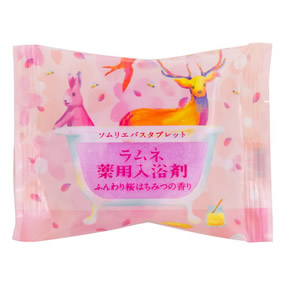 �\�����G�o�X�^�u���b�g �ӂ�����͂��݂̍���