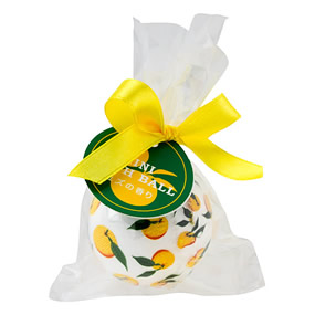 �~�j�o�X�{�[�� ���Y