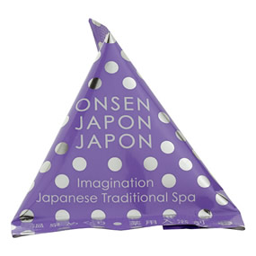 �I���Z�� �W���|�� �W���|�� �p�[�v���i�l���̓��j