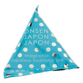 �I���Z�� �W���|�� �W���|�� �u���[�i�����̓��j