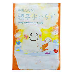 �e�q�����炸