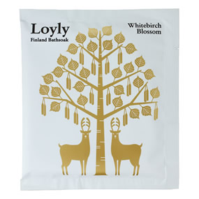 ���E���� �t�B�������h�o�X�\�[�N �Ԕ���