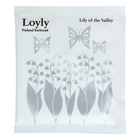 ���E���� �t�B�������h�o�X�\�[�N �N�e��