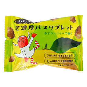 �₦�Ƃ�K�[���̖A�Z���o�X�^�u���b�g �䂸�W���W���[�̍���