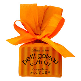 �v�`�K�g�[�o�X�t�B�U�[ �I�����W�̍���