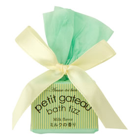 �v�`�K�g�[�o�X�t�B�U�[ �~���N�̍���