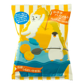 �����X�o�X�\���g �v���X���邨�� �O���[�v�t���[�c�̍���