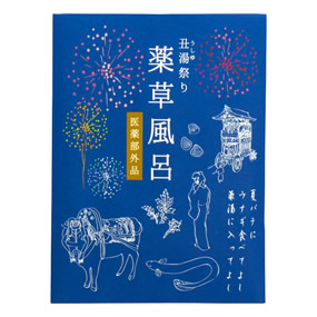 �N���Ղ� �򑐕��C