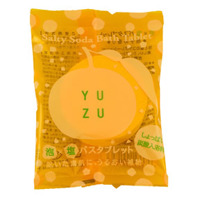 �A���^�u���b�g �M�q