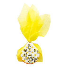 ����ݕ��C �Ă݂��񕗘C