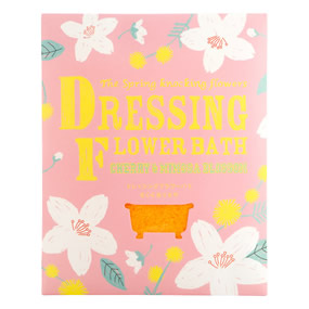 �h���b�V���O�t�����[�o�X �����灕�~���U