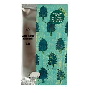 �o�[�f���n���^�[ �o�X�\���g ���@���g�i�X�сj