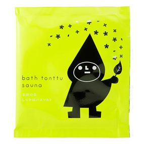 �o�X�g���g�D �o�X�\���g �k���̐X ���炩�΃o�X�\���g