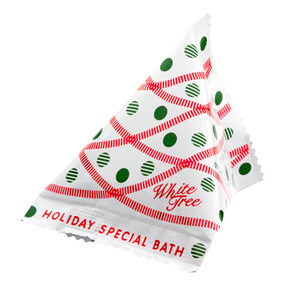 �I���Z���W���|���W���|�� �z���f�[�X�y�V�����o�X �z���C�g�c���[