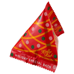 �I���Z���W���|���W���|�� �z���f�[�X�y�V�����o�X �z�[���[���b�h