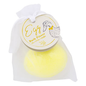 �G�b�O�o�X�t�B�U�[ �O���[�v�t���[�c�̍���