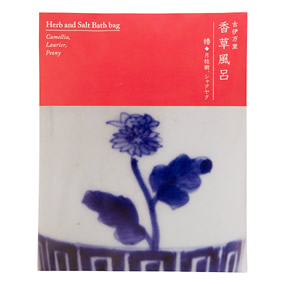 �Èɖ��� �������C ��