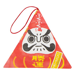 �ӂ��ӂ��� ����܁i���^�j