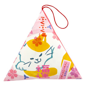 �ӂ��ӂ��� ���˂��i���^�j