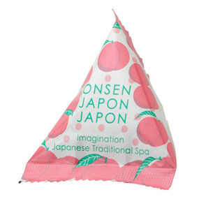 �I���Z���W���|���W���|���i�t���[�c�j ����