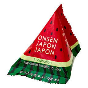 �I���Z���W���|���W���|���i�t���[�c�j �X�C�J