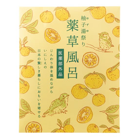 �M�q���Ղ� �򑐕��C