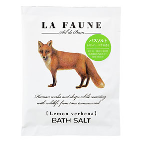 �� �t�H�[�k �o�X�\���g �L�c�l�i�������o�[�x�i�̍���j