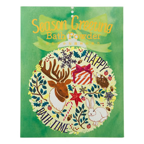 �V�[�Y���O���[�e�B���O�o�X�p�E�_�[ �O���[��