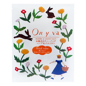 �I�j���@ �o�X�o�b�O �t���[���������c