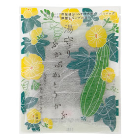 ����� �Ղ��Ղ��Ƃ����ԁi�E�G�ƃn�[�u�̍���j