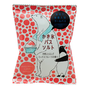 �����X�o�X�\���g �~�b�N�X�t���[�c�̍���i�⊴�X�g�����O�j