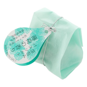 ����݃o�X�\���g ���ׂ̍���