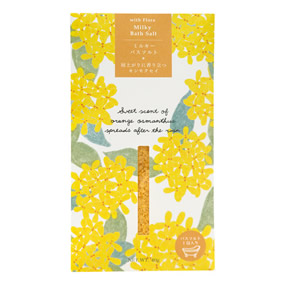 �E�B�Y�t���[�� �~���L�[�o�X�\���g ���؍�(�L�����N�Z�C)