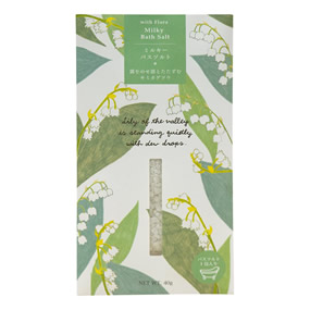 �E�B�Y�t���[�� �~���L�[�o�X�\���g �N�e���i�L�~�J�Q�\�E�j