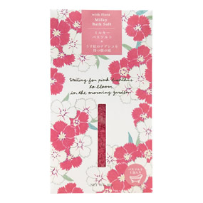 �E�B�Y�t���[�� �~���L�[�o�X�\���g ���q�i�i�f�V�R�j