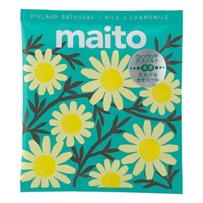 �}�C�g �t�B�������h�o�X�\�[�N �~���N���J���~�[��