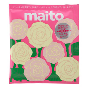 �}�C�g �t�B�������h�o�X�\�[�N �~���N�����[�Y