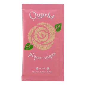 �s�N�j�b�N�J���e�b�g �~���L�[�o�X�\���g ���[�Y