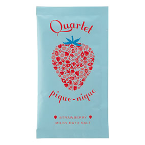 �s�N�j�b�N�J���e�b�g �~���L�[�o�X�\���g �X�g���x���[