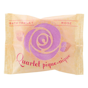 �s�N�j�b�N�J���e�b�g �o�X�^�u���b�g ���[�Y