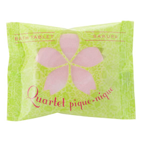 �s�N�j�b�N�J���e�b�g �o�X�^�u���b�g ������