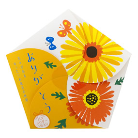 �n�i�T�N�� �K�[�x��