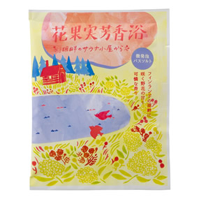 �F�����E�����A�o�X�\���g �ԉʎ��F����