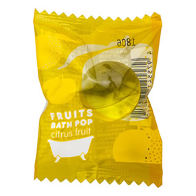 �t���[�c�o�X�|�b�v �V�g���X�t���[�c