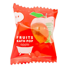 �t���[�c�o�X�|�b�v �A�b�v��