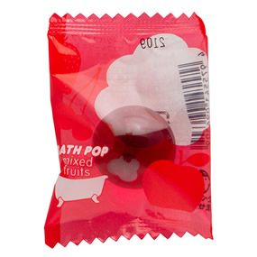 �t���[�c�o�X�|�b�v �~�b�N�X�t���[�c