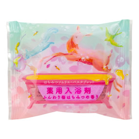 �͂��݂\�����G�E�o�X�^�u���b�g �ӂ�����͂��݂̍���